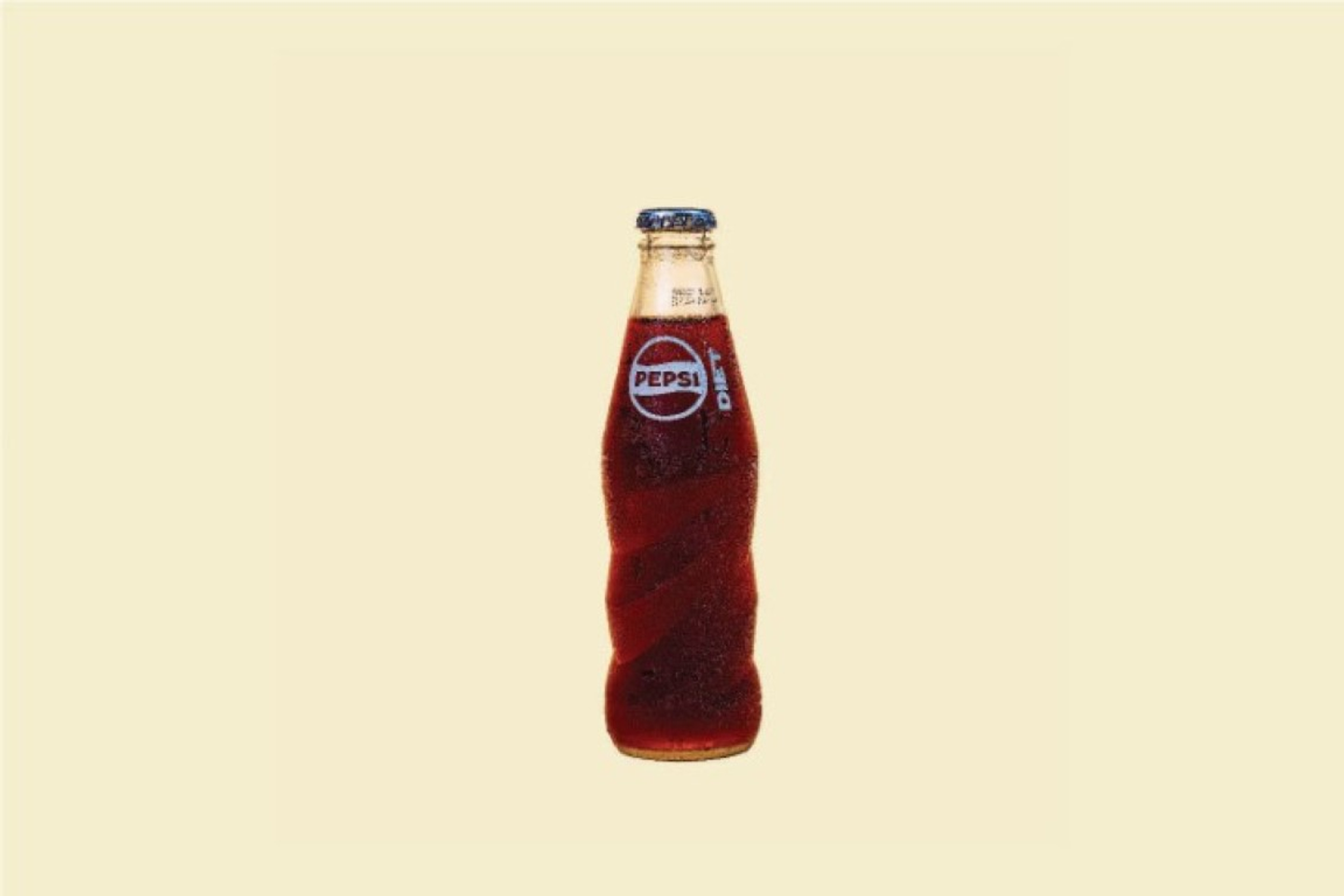 Diet Pepsi