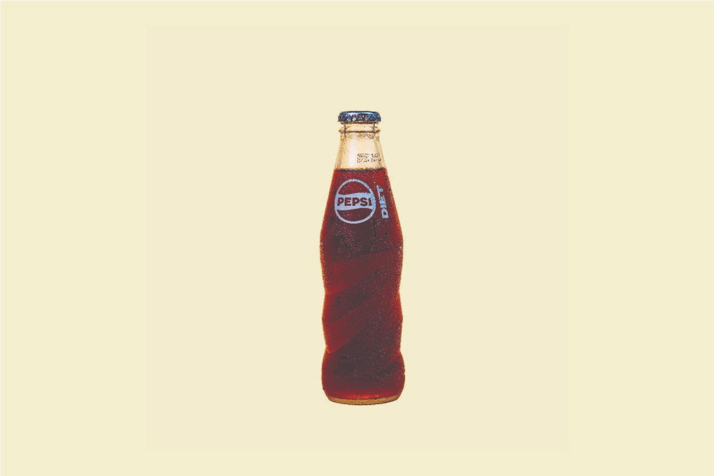بيبسي دايت
