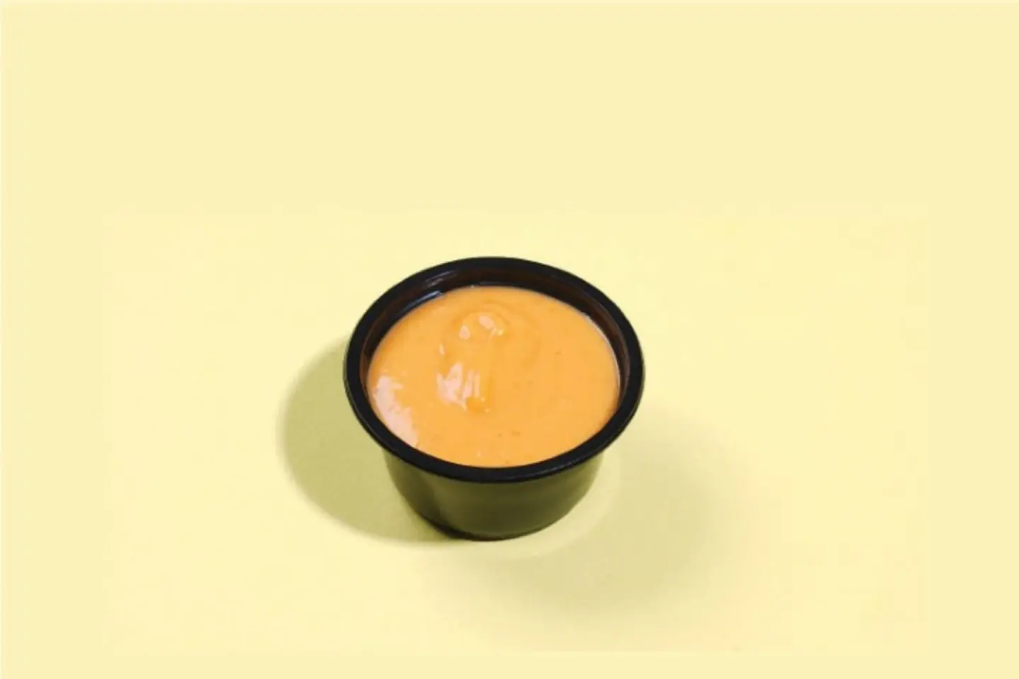 Dynamite Sauce