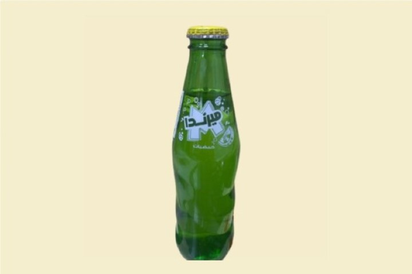 حمضيات
