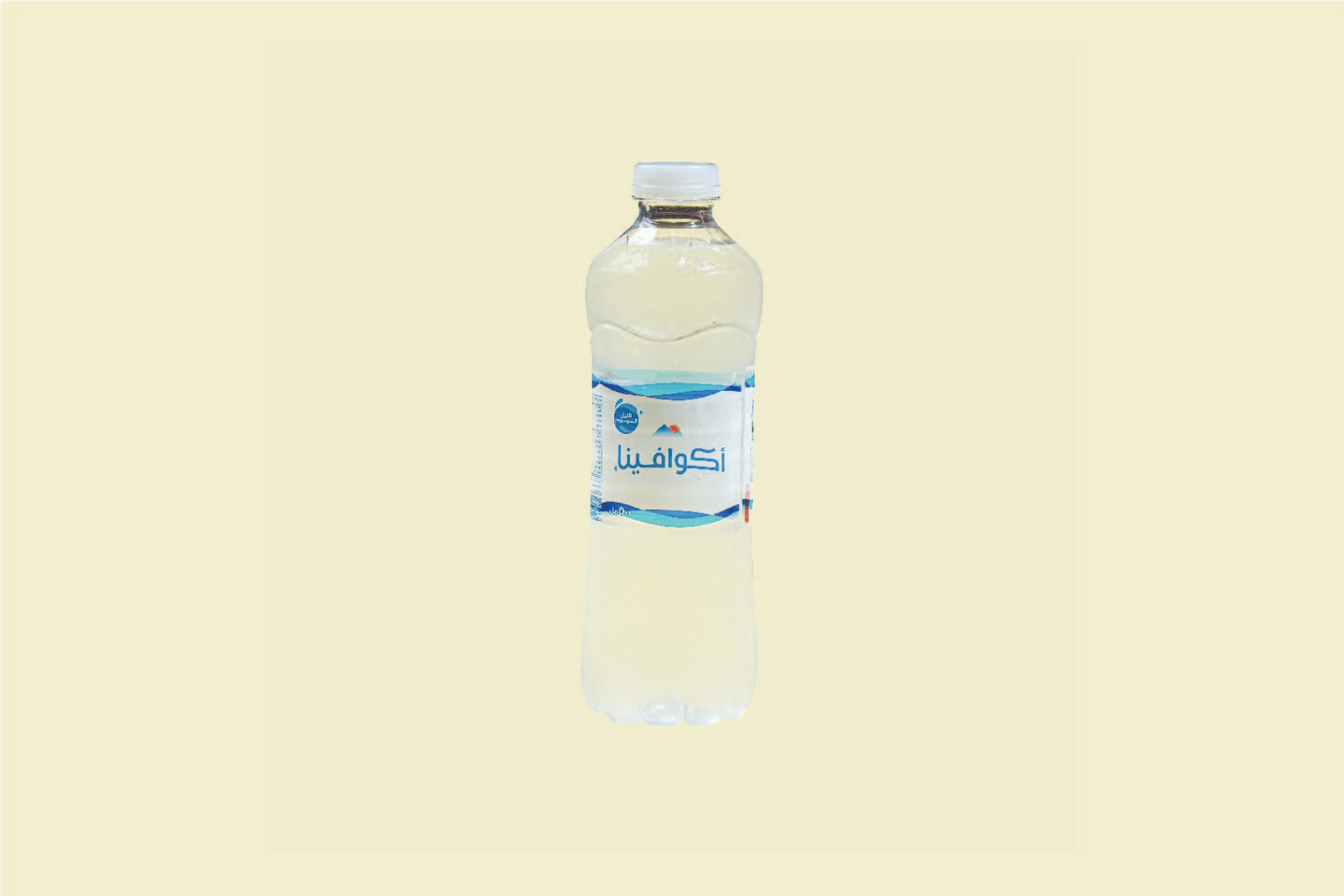 مياه