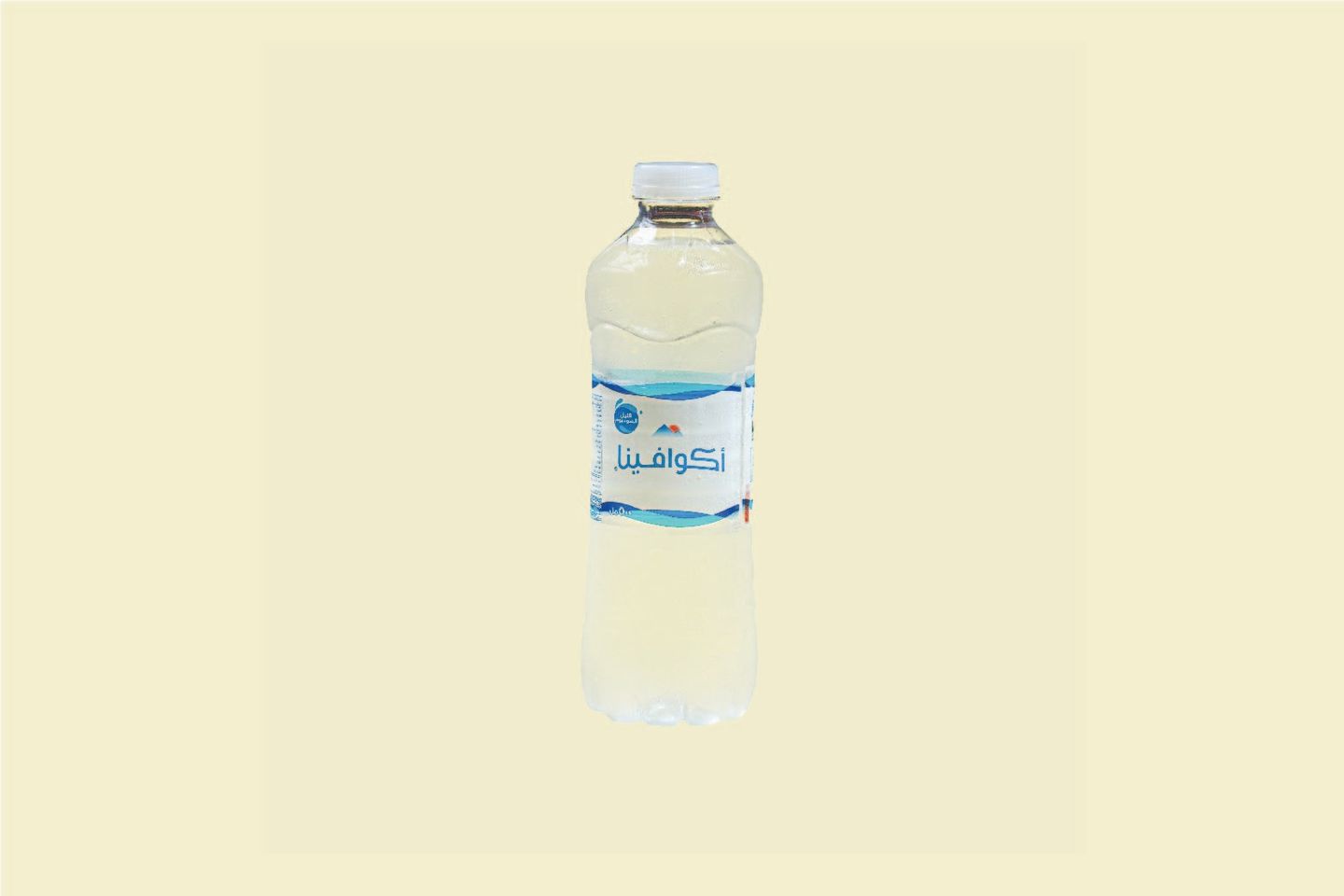 مياه