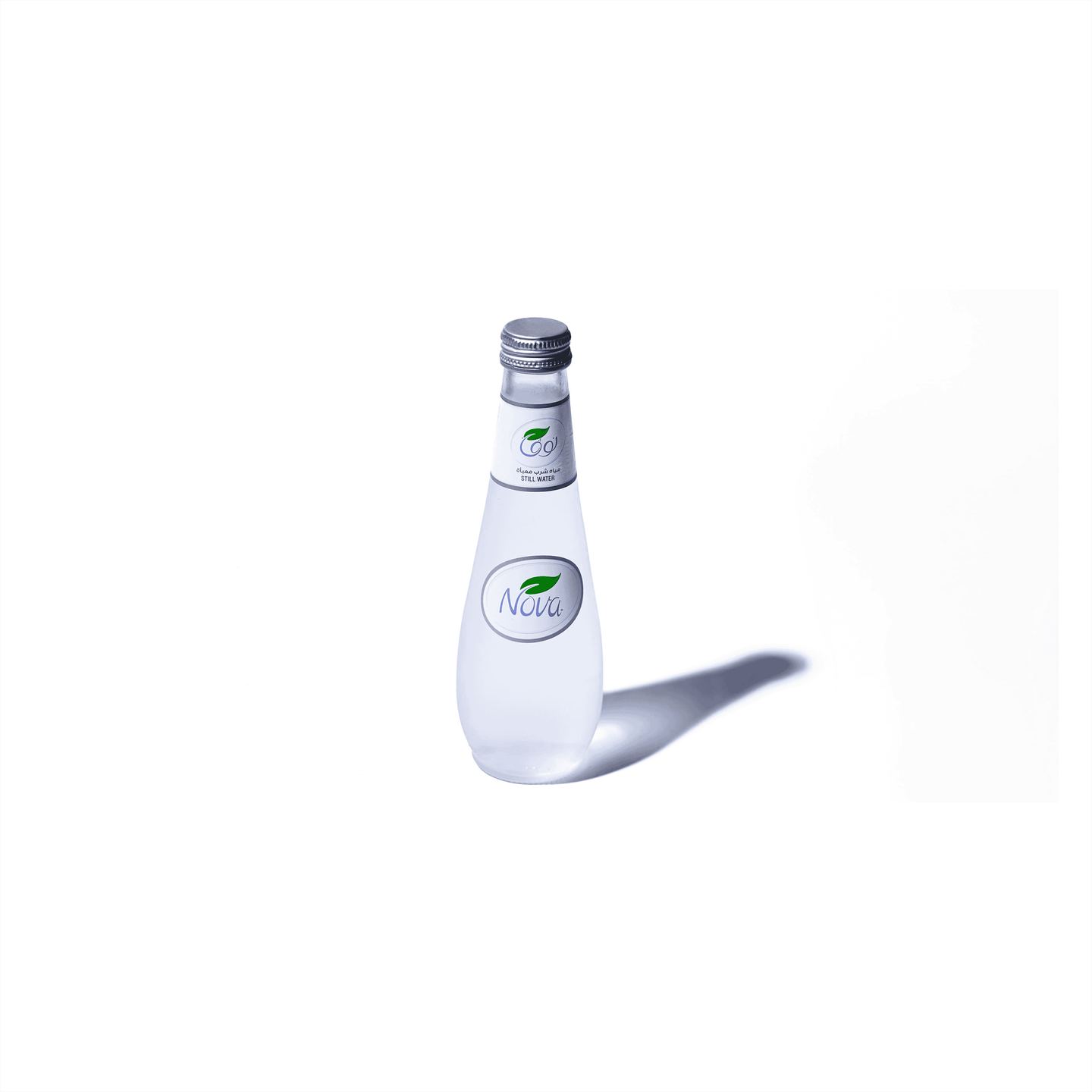 Nova 330ml
