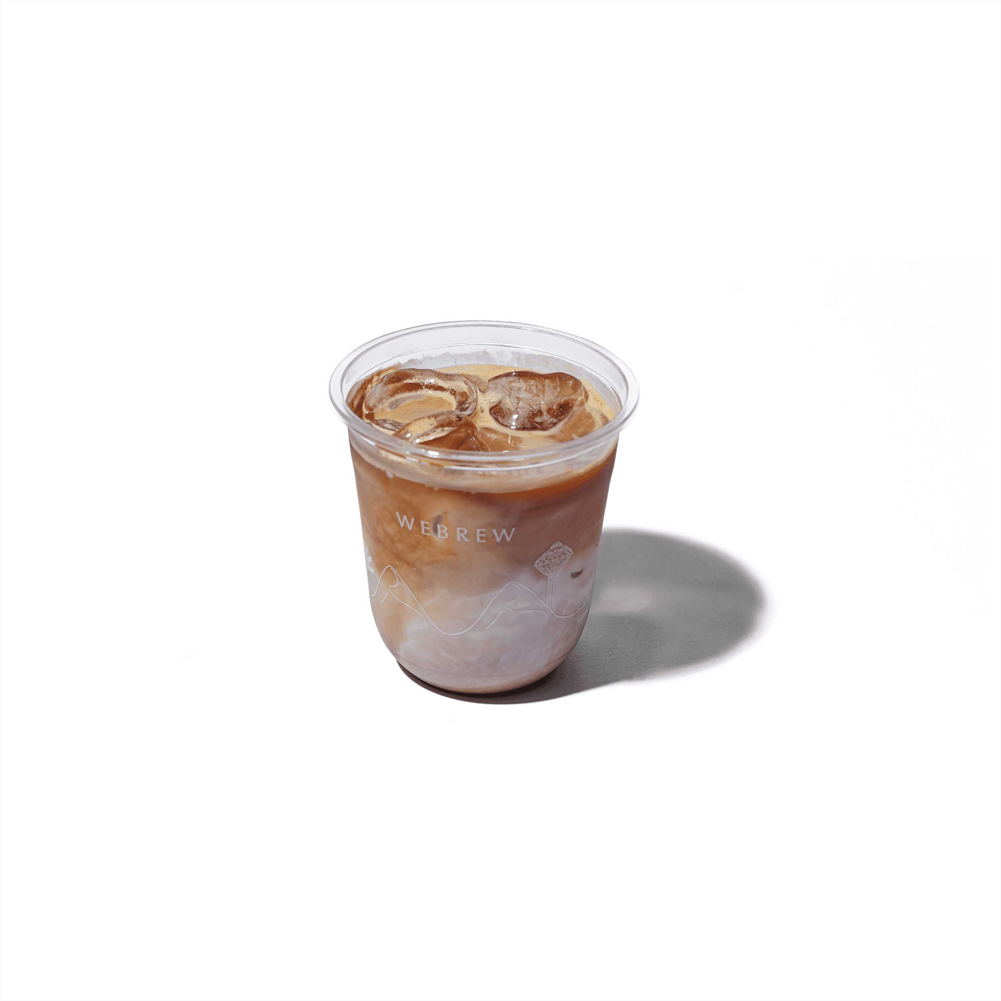 ايسد كورتادو