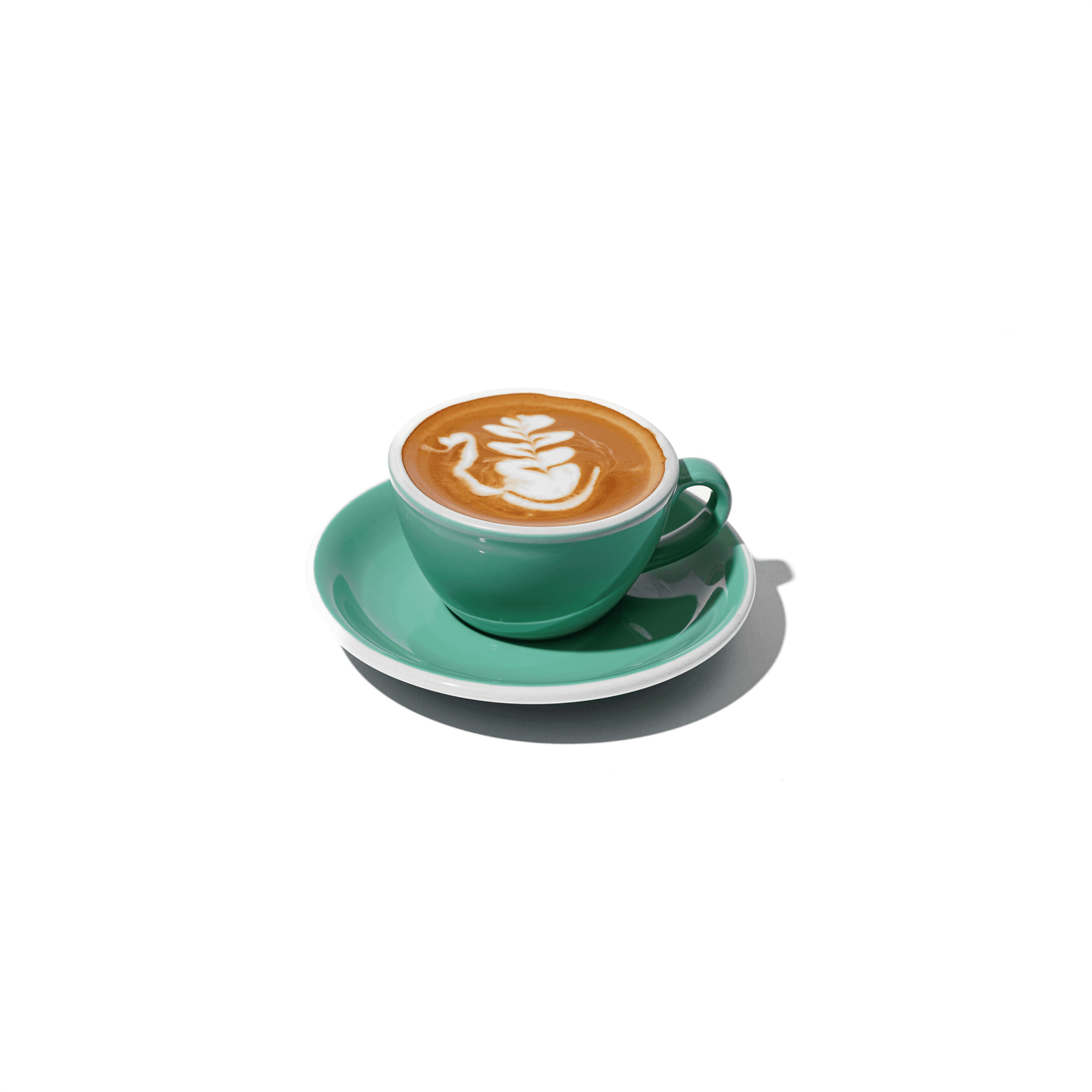 Flat White