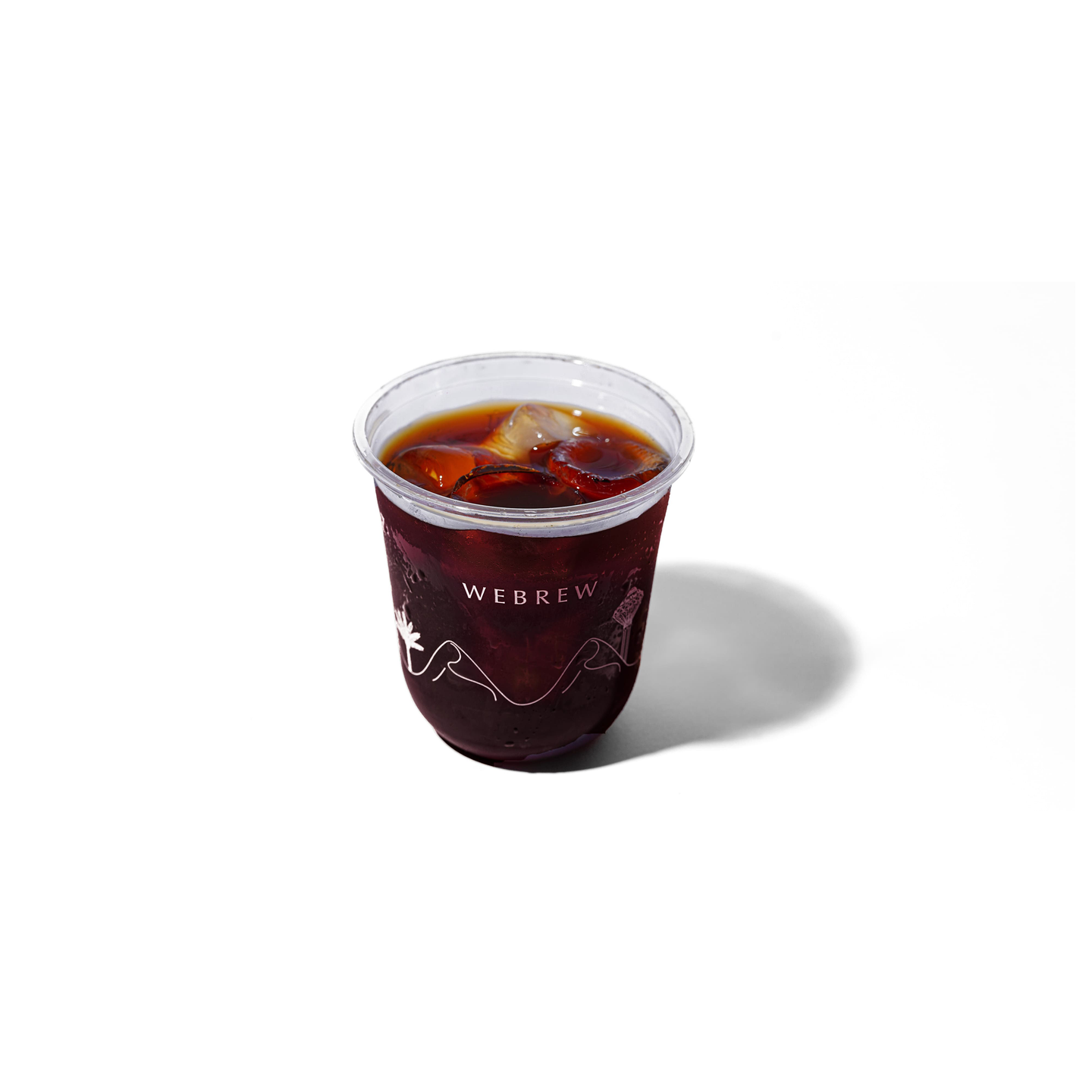 Cold Brew