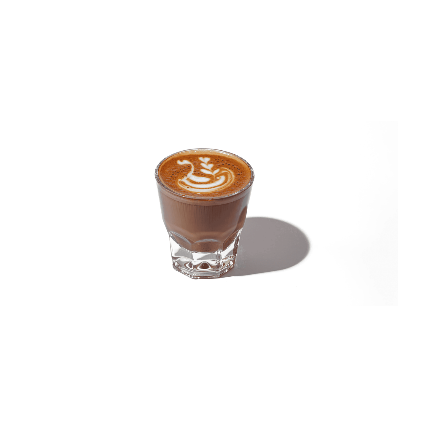 Cortado