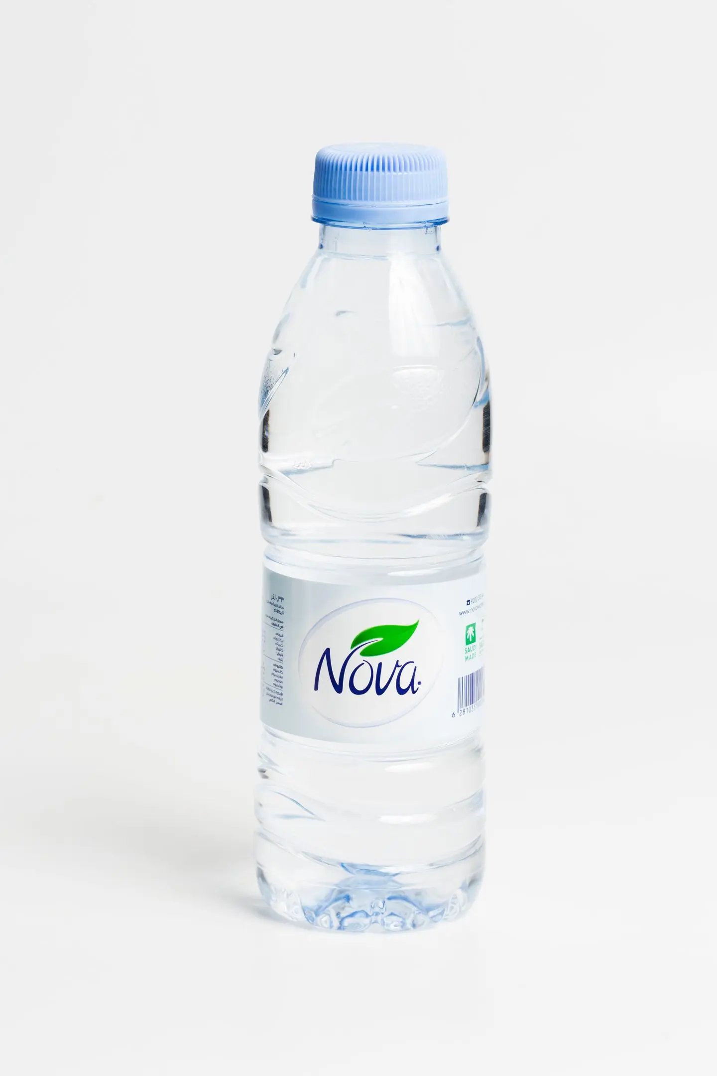 ماء
