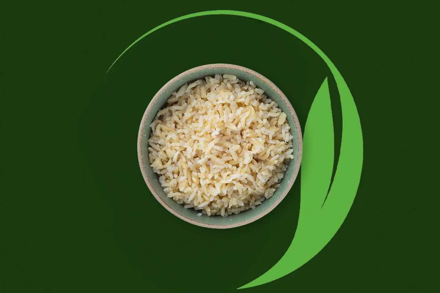 Brown Rice