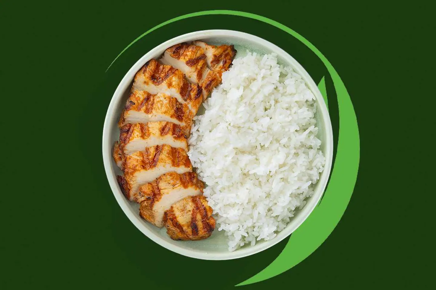 Chicken Breast