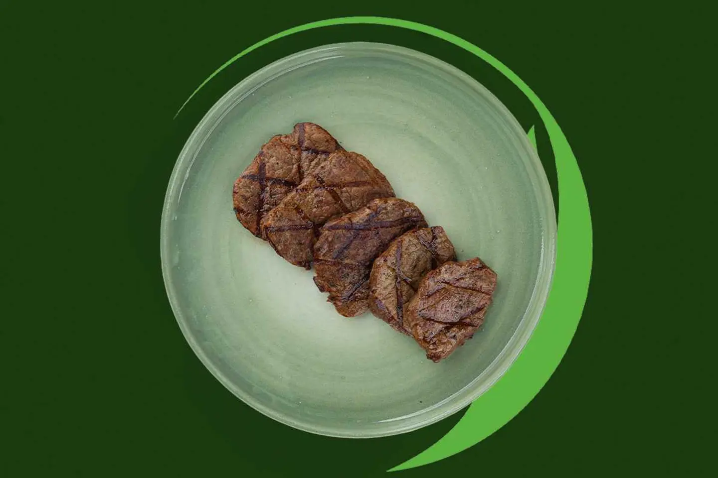 Beef Tenderloin