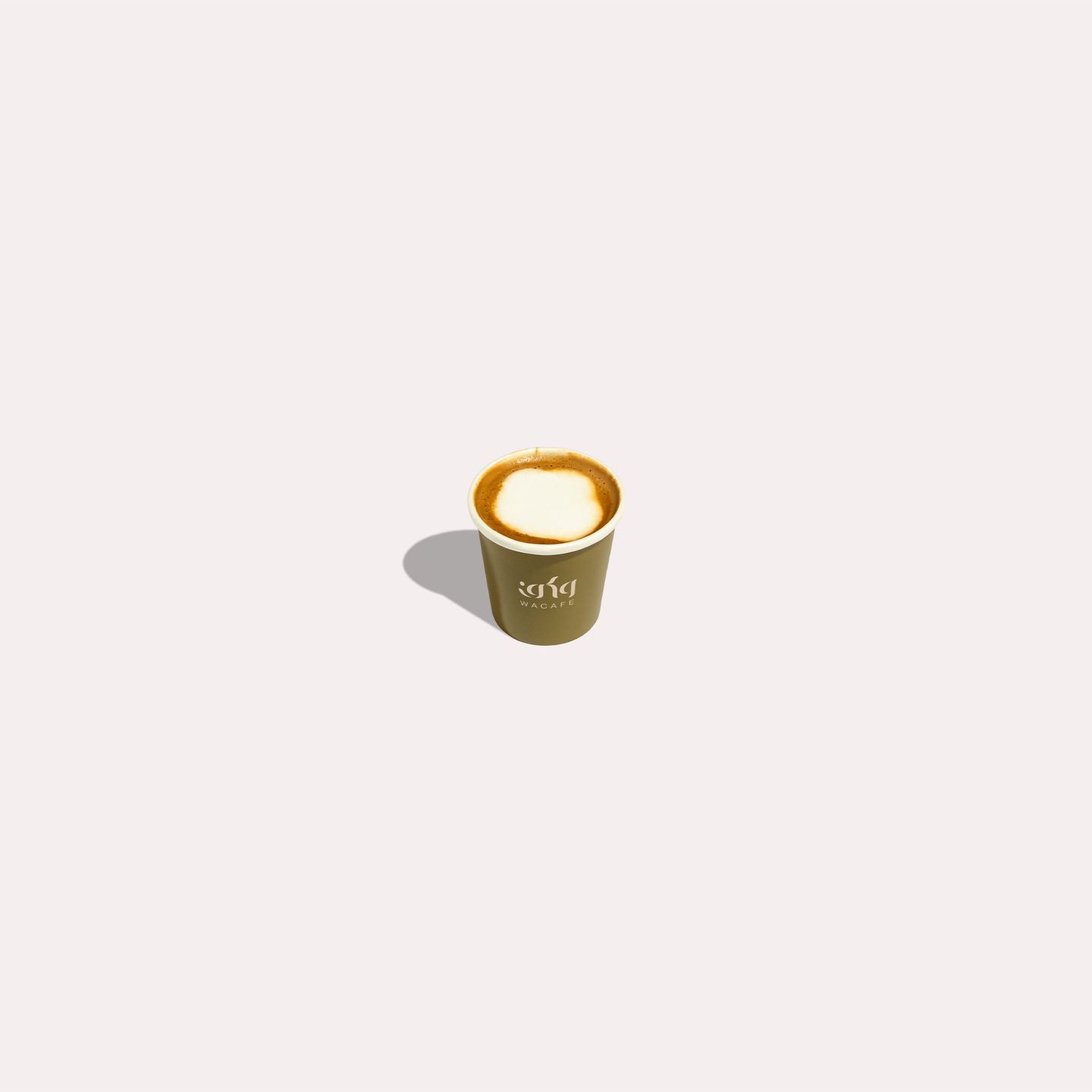 Macchiato