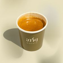 اسبريسو