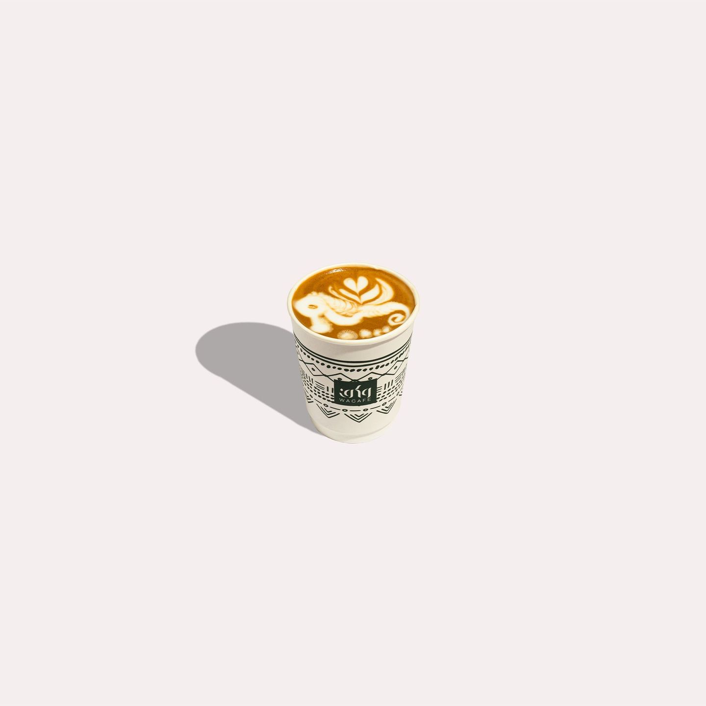 Latte
