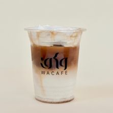 اوف وايت