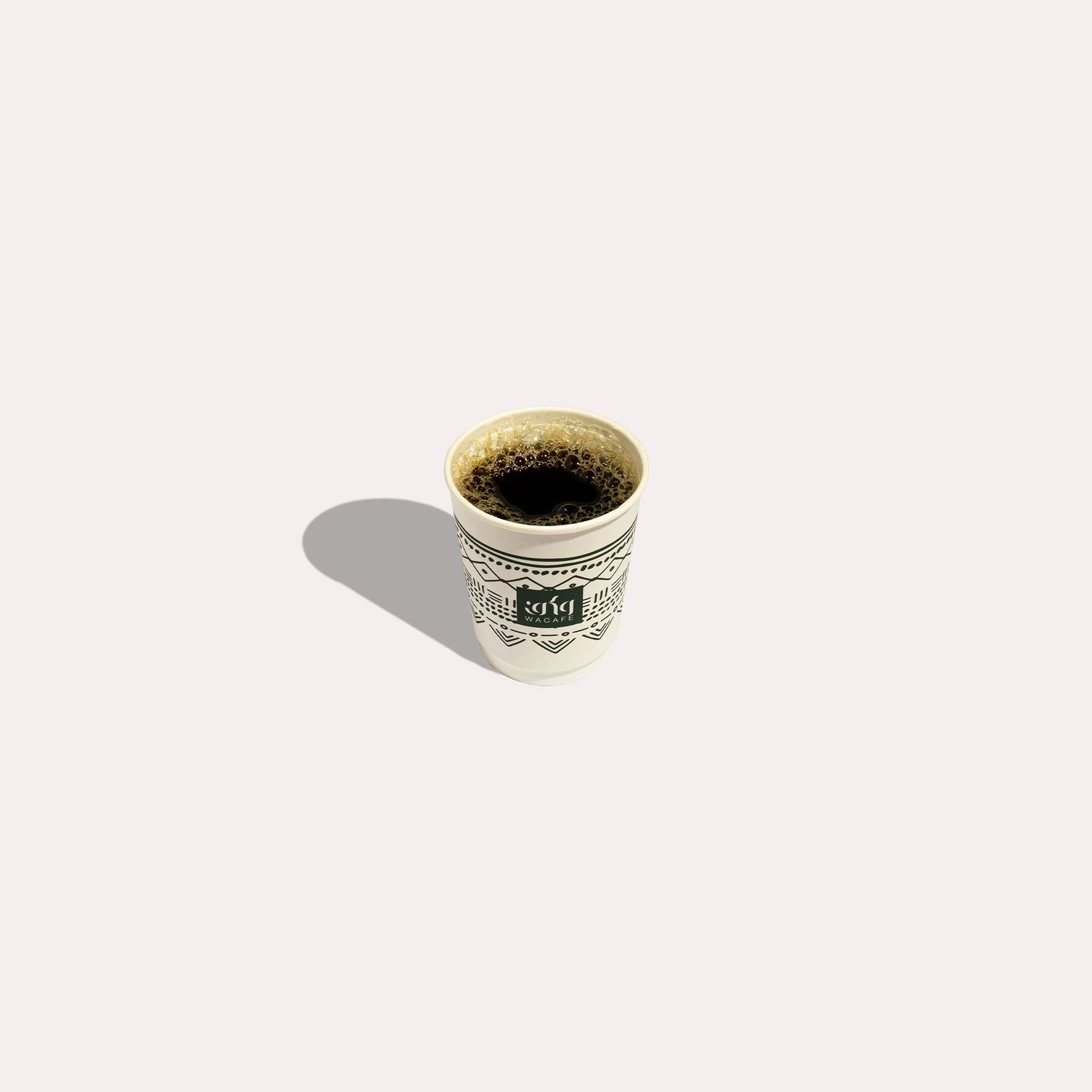 V60