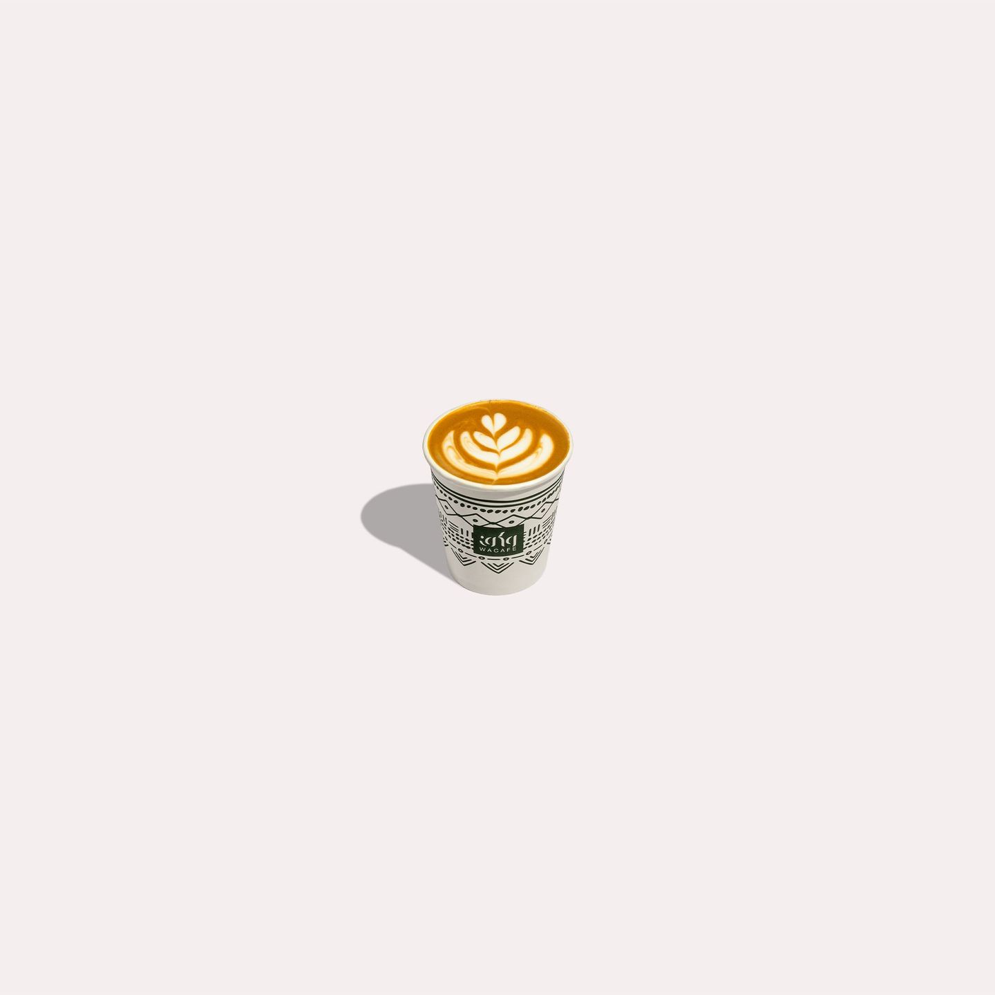 Cortado