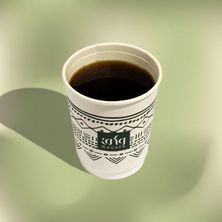 قهوة اليوم