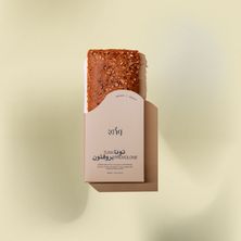 ساندوتش التونة