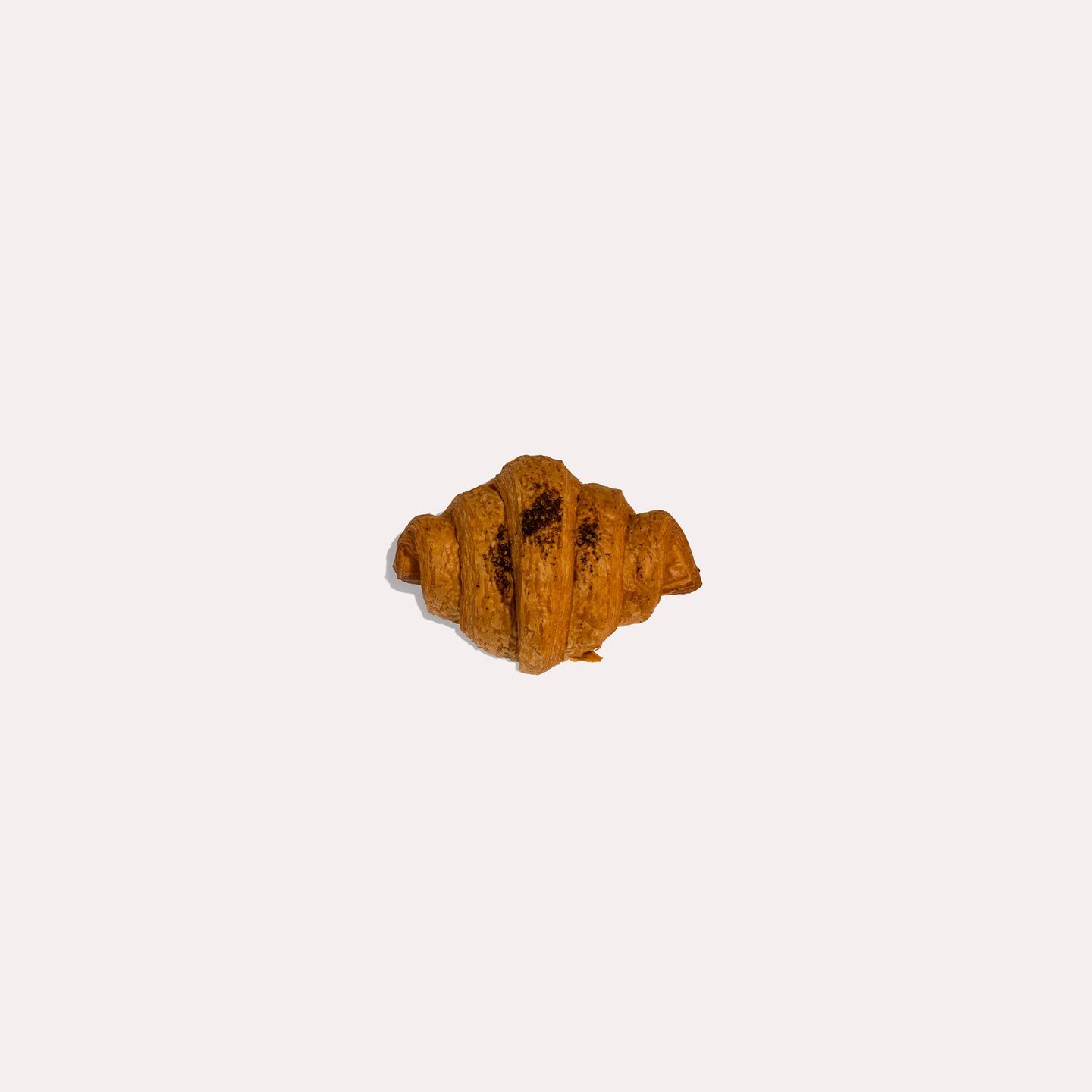 Zatter Croissant