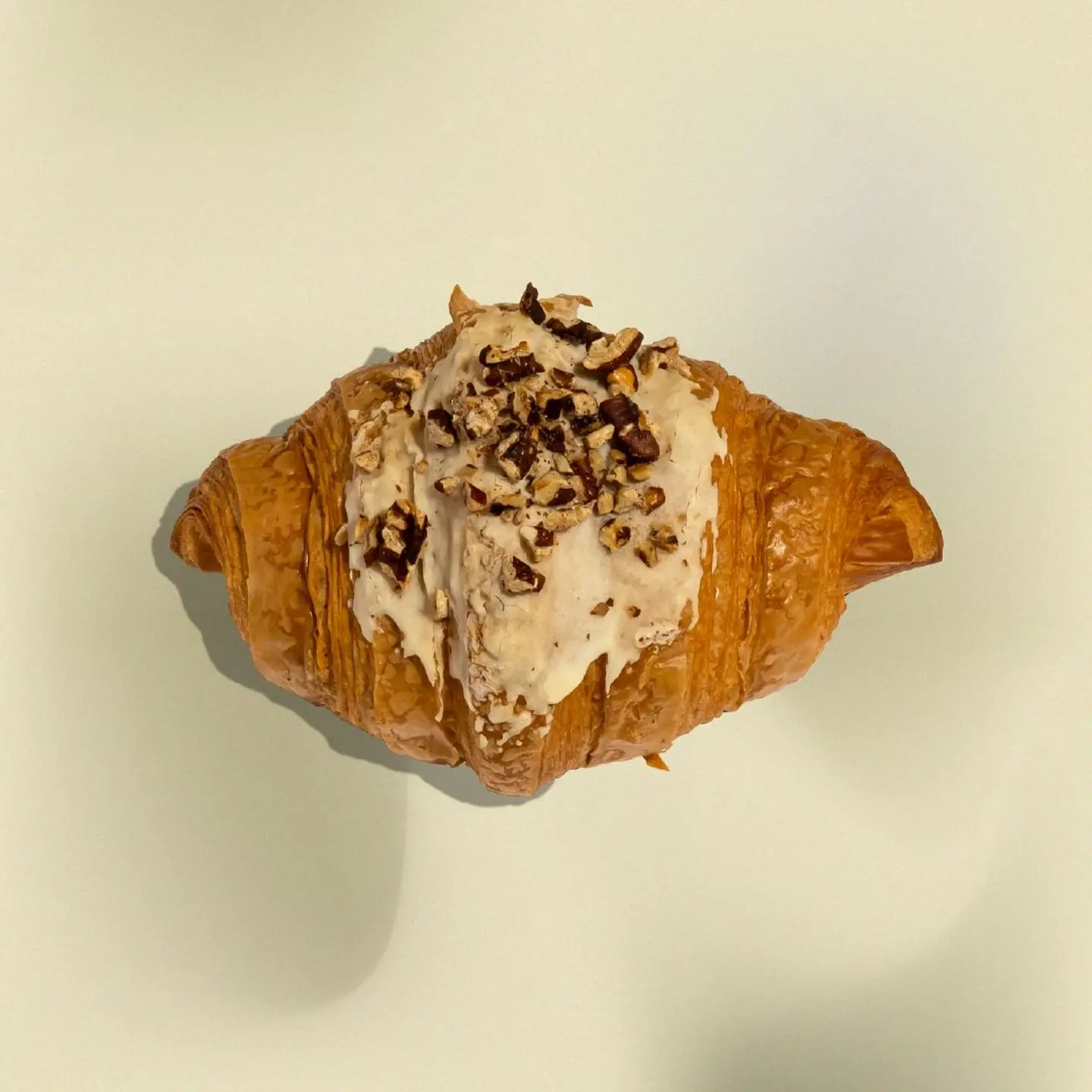 كورسان بيكان