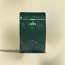 كولومبيا