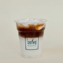 برفينا