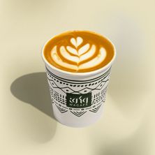 كورتادو
