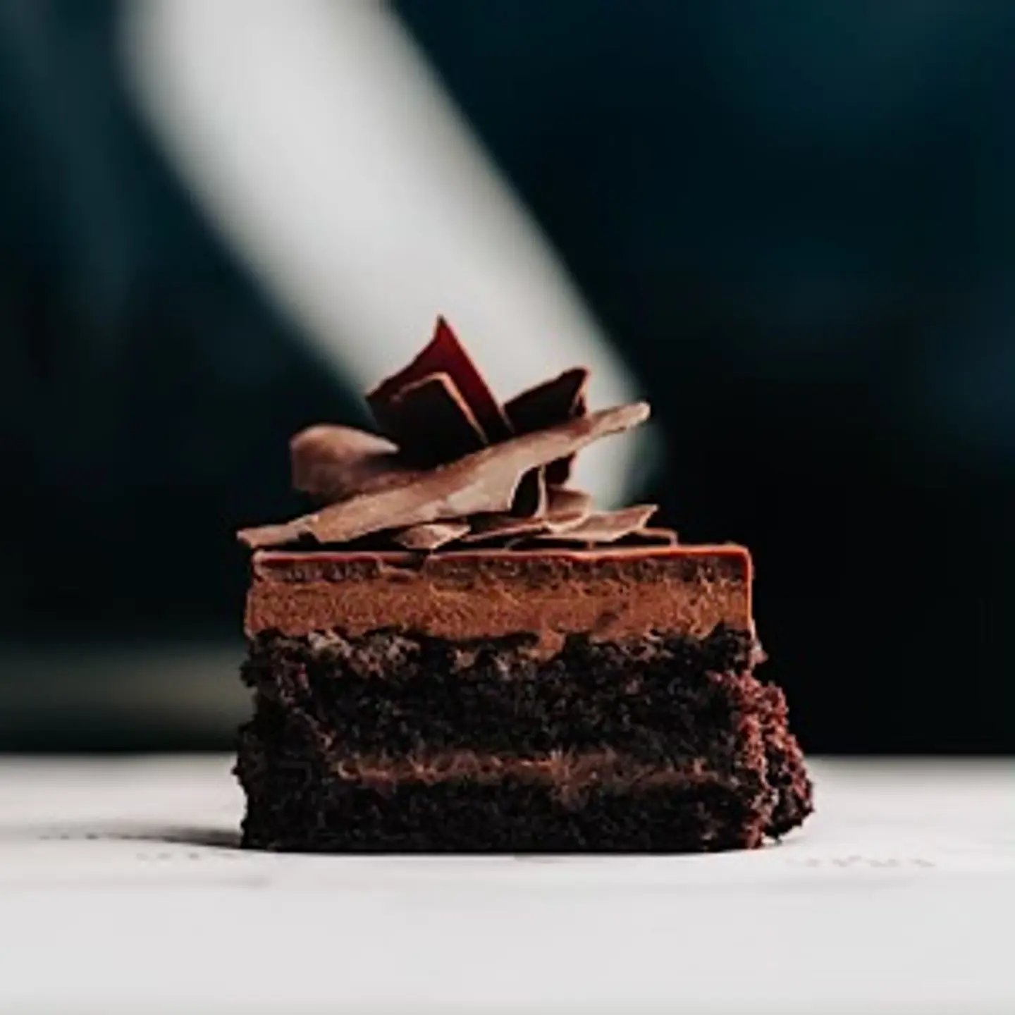 ميد نايت ماتيلدا كيك