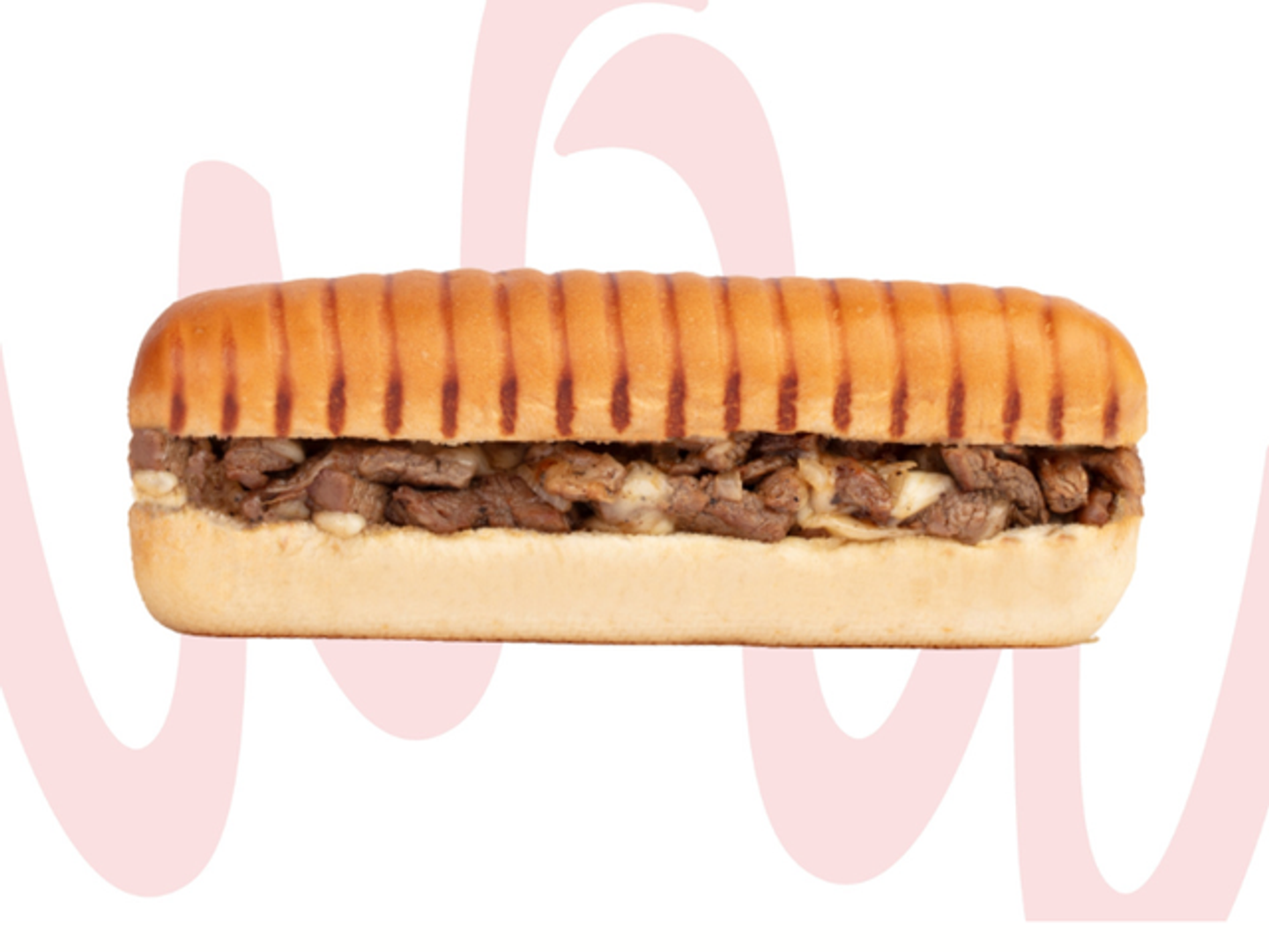 فيليه شيز ستيك