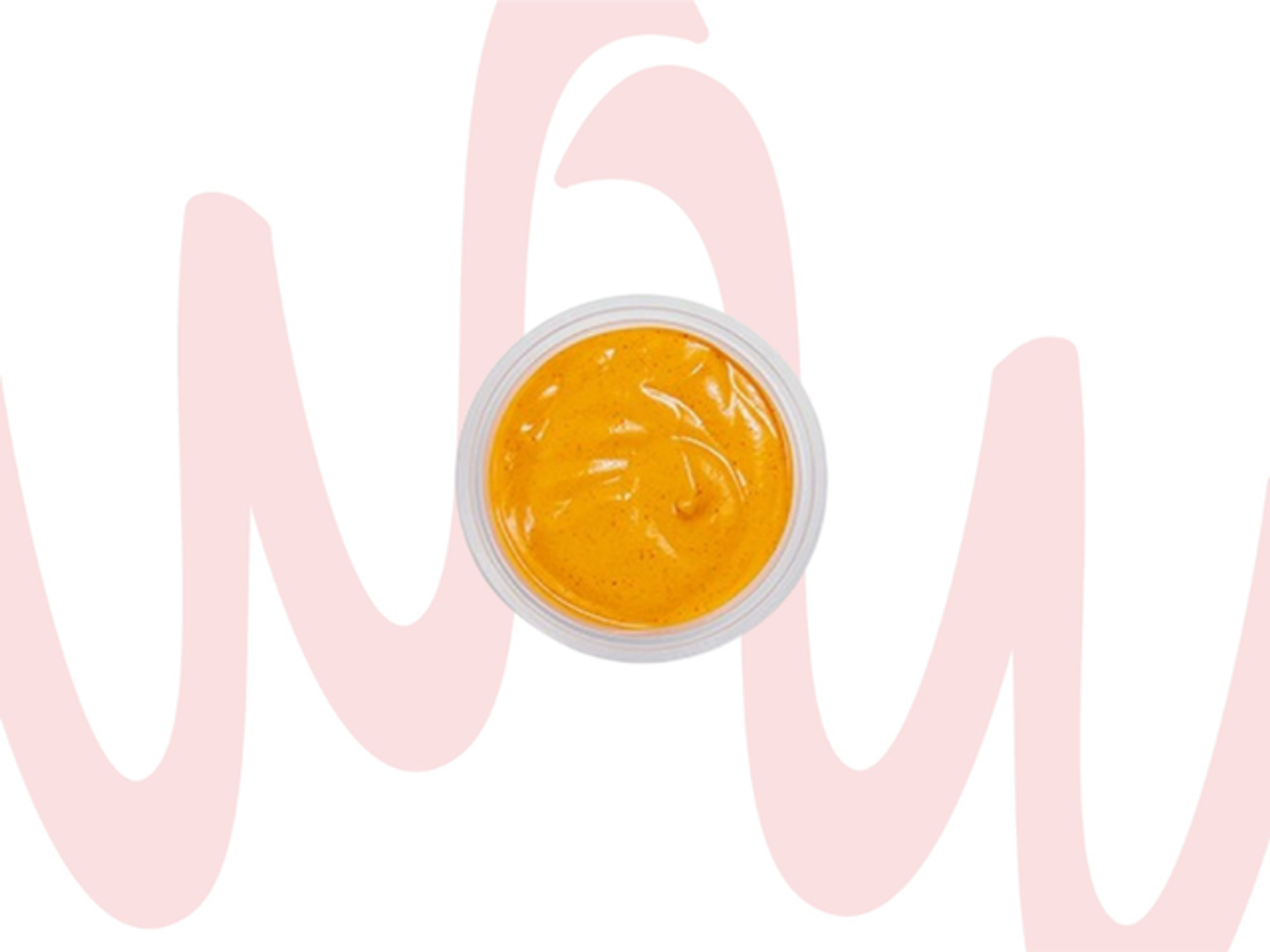 ديناميت صوص
