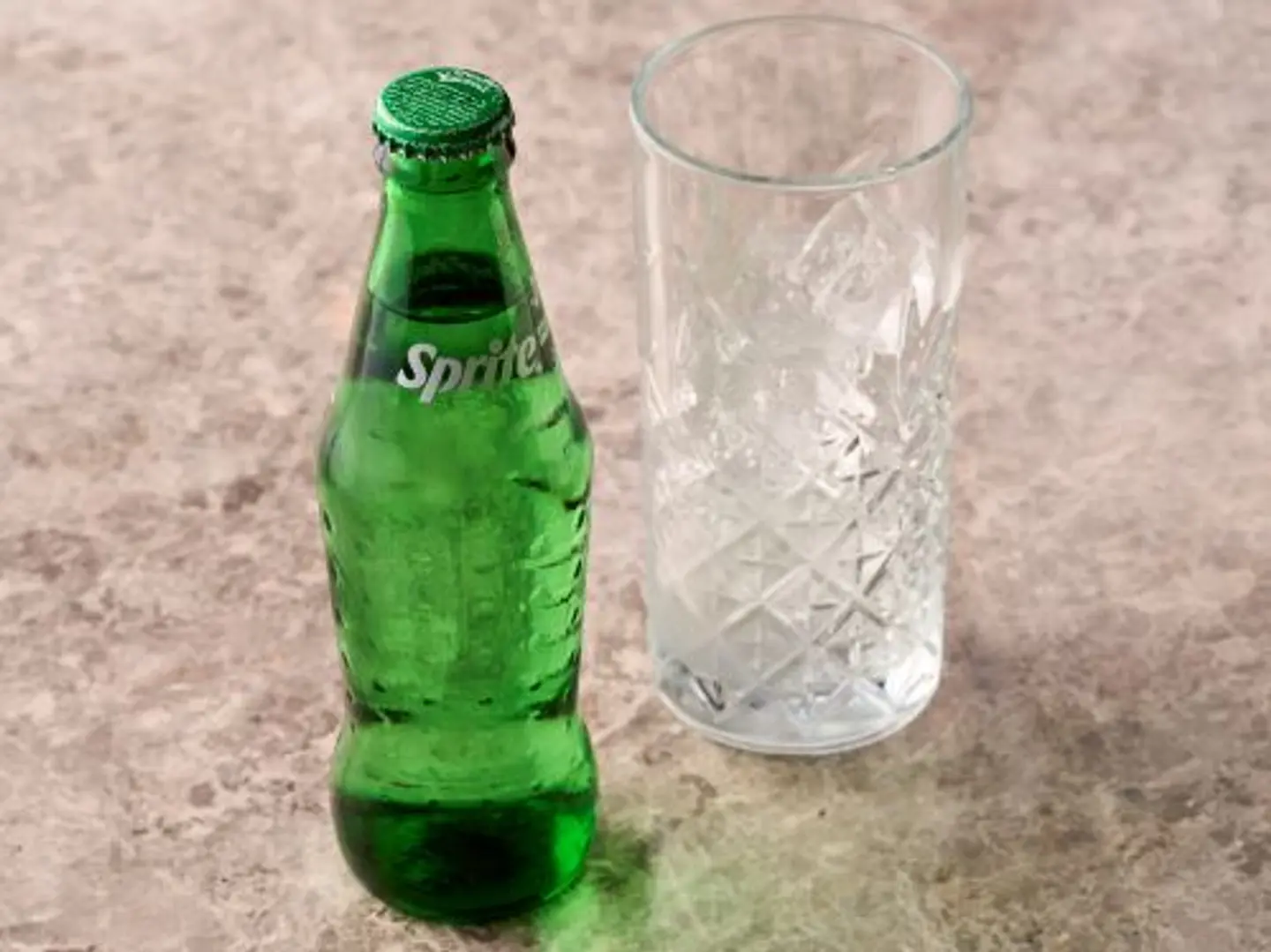 سبرايت