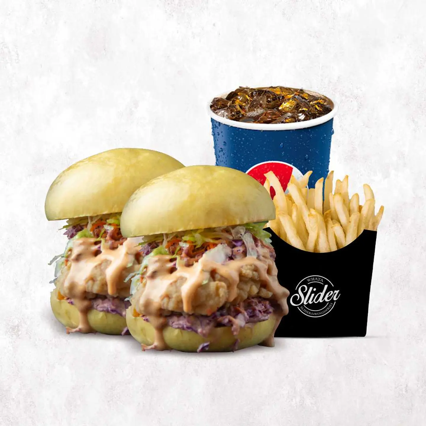 ديناميت سلايدر