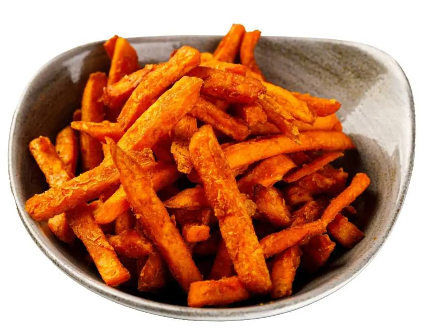 Sweet Potato