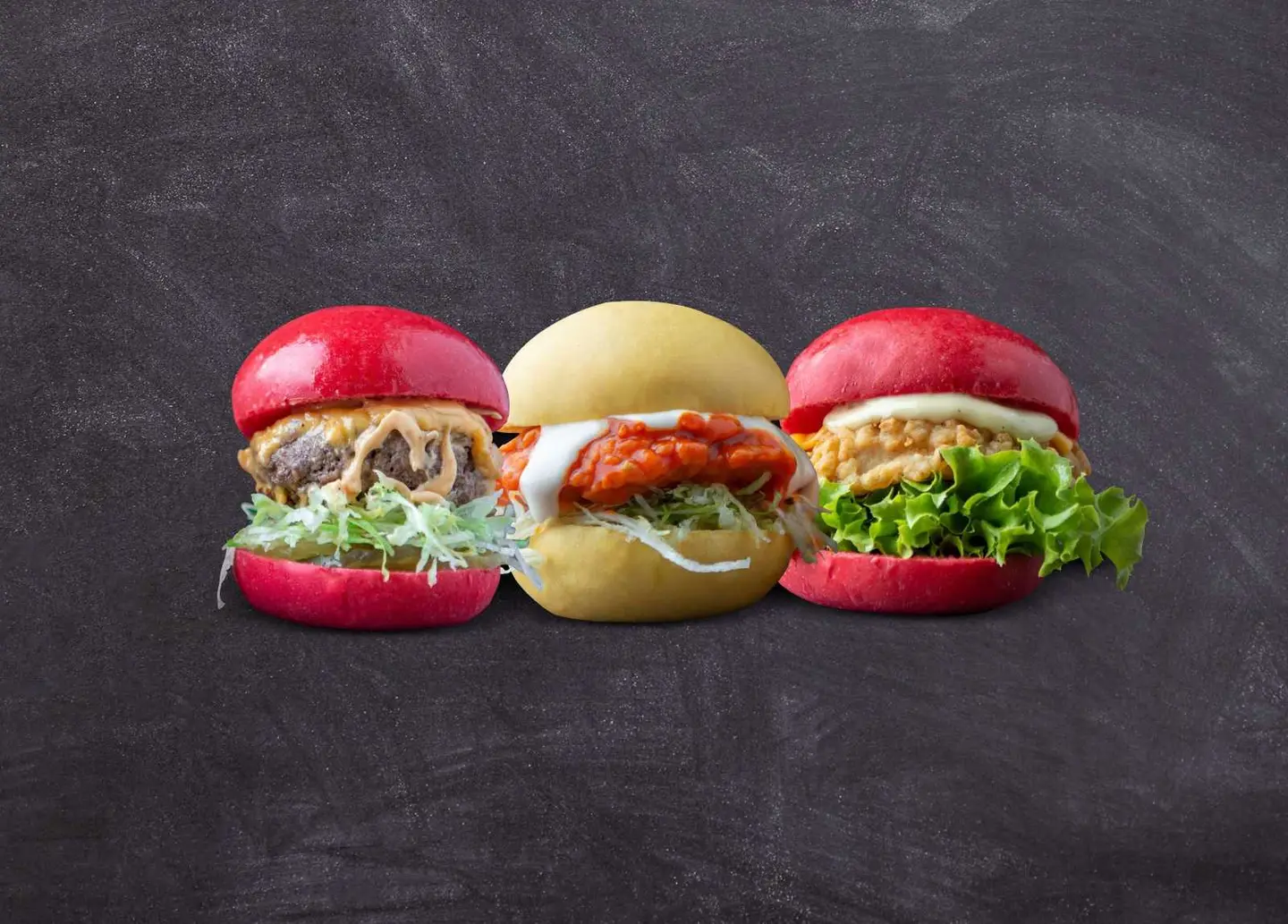 مكس اند ماتش