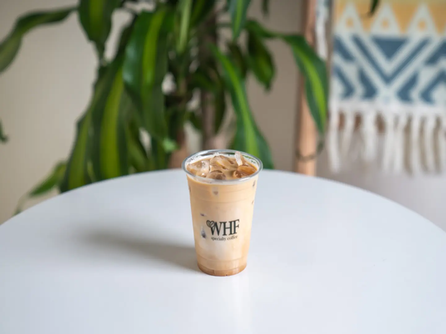 Latte