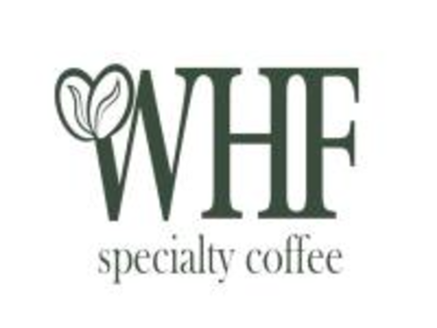 Whf