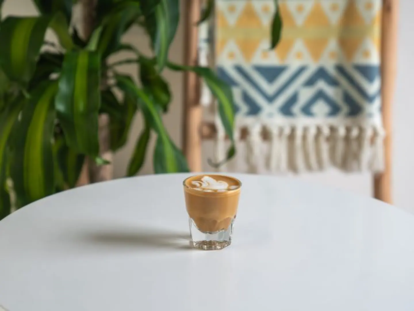 Cortado