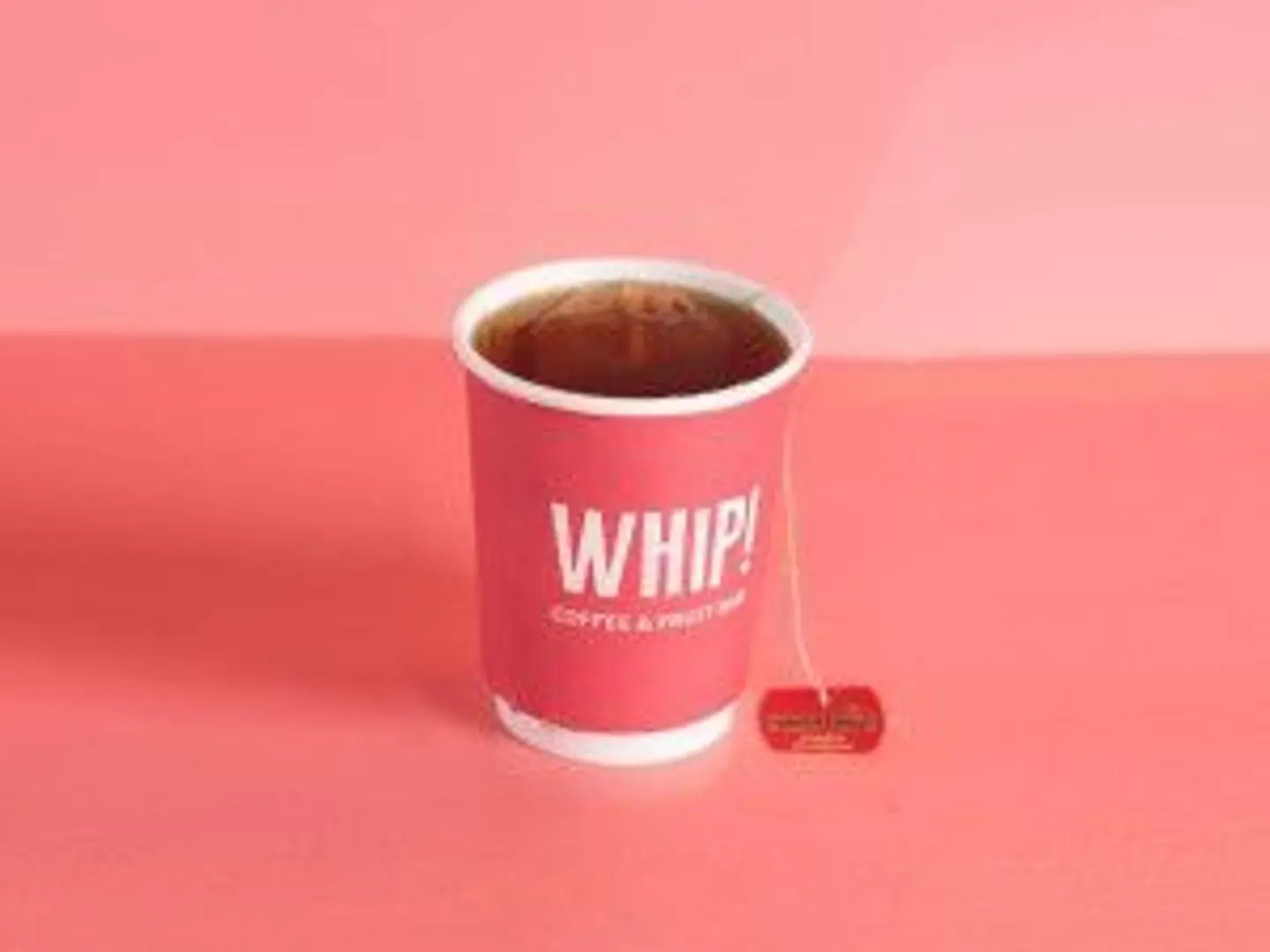 English Tea