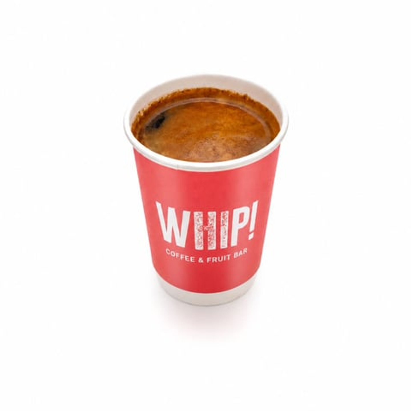 Americano