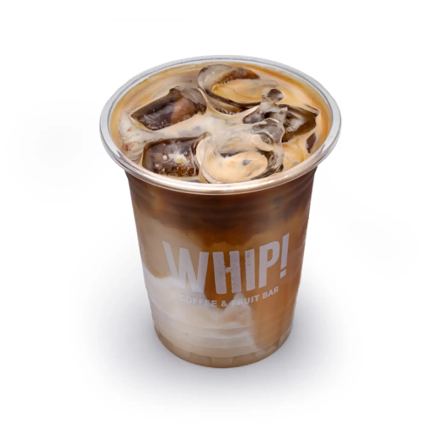 ايس سبانش لاتيه