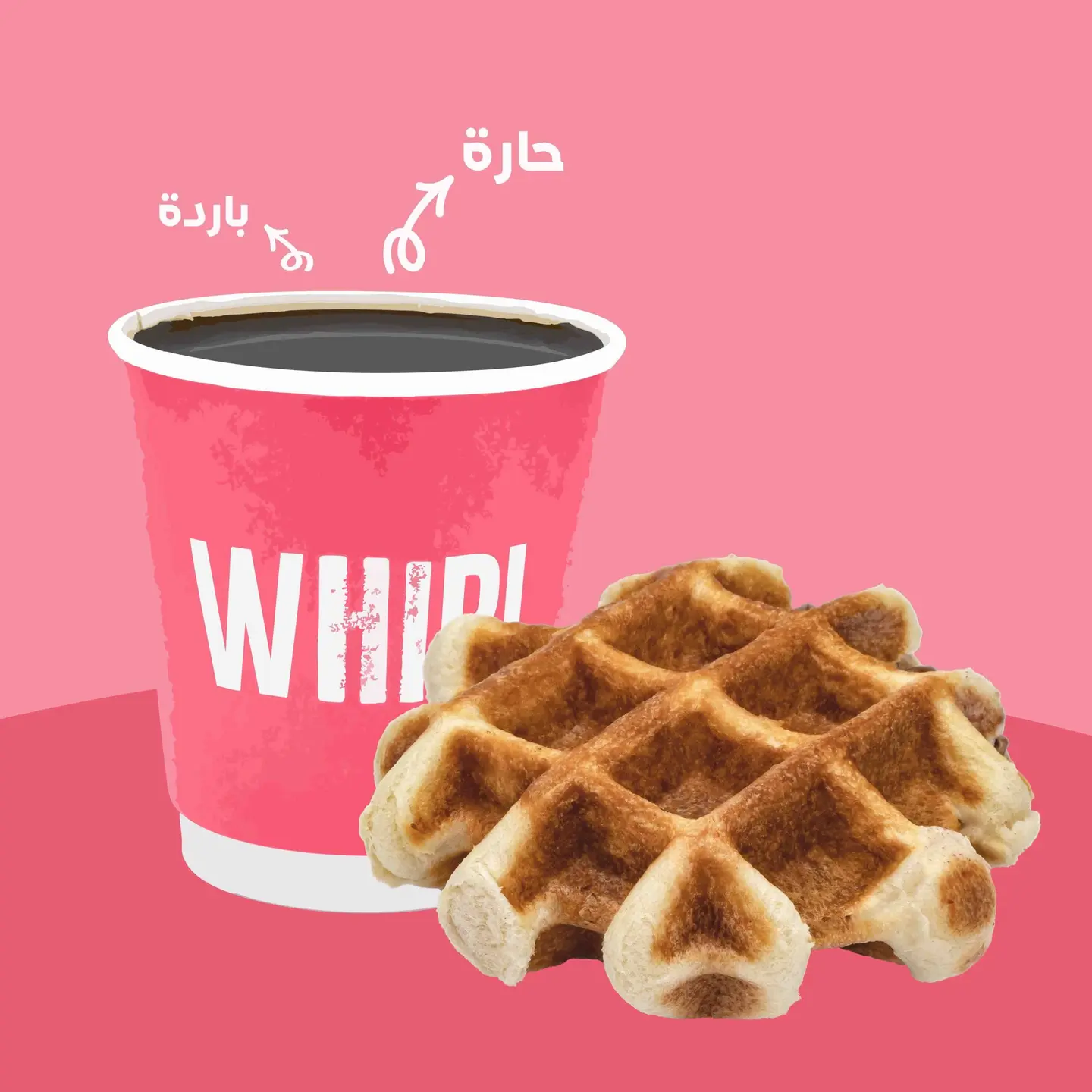 Happiness Combo