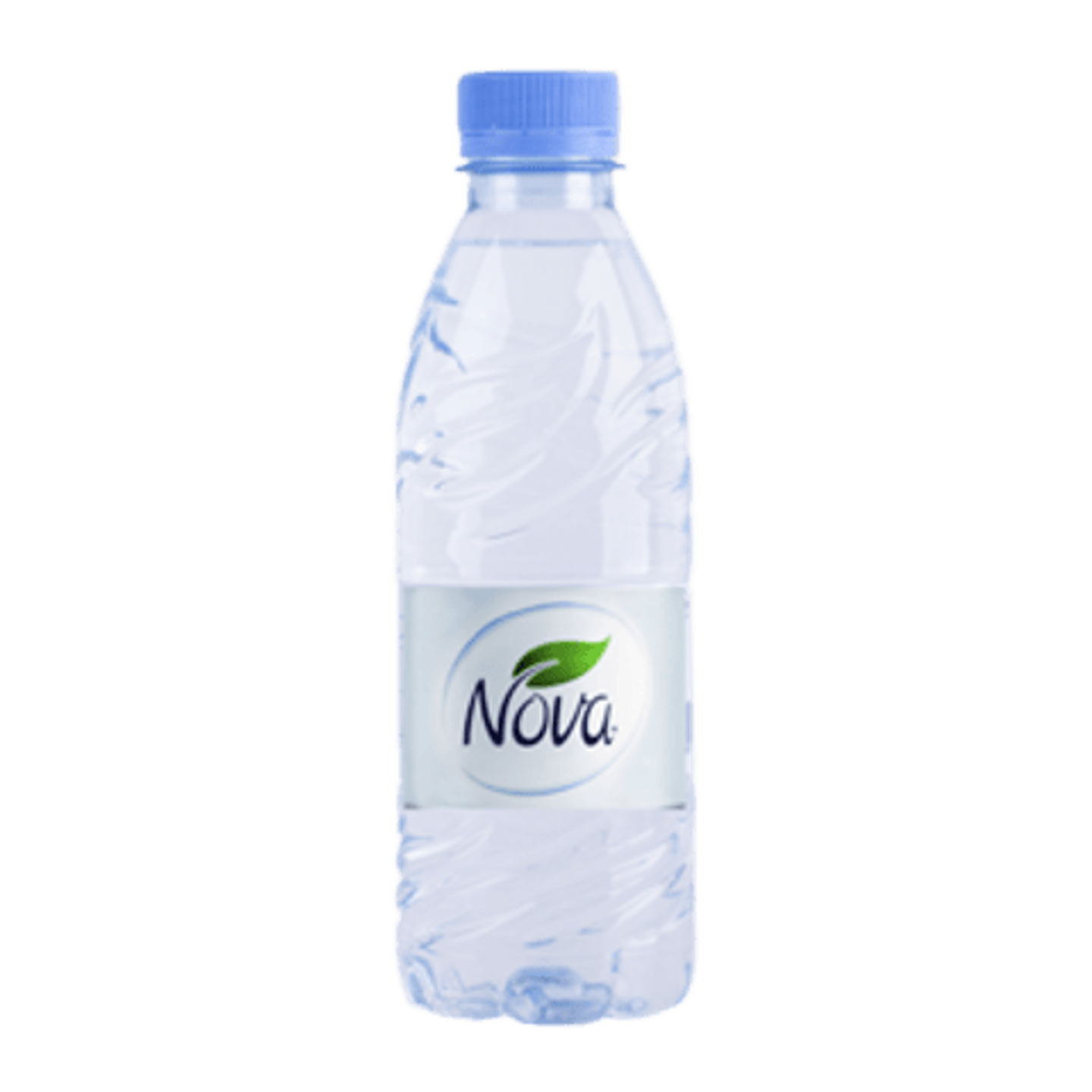 ماء