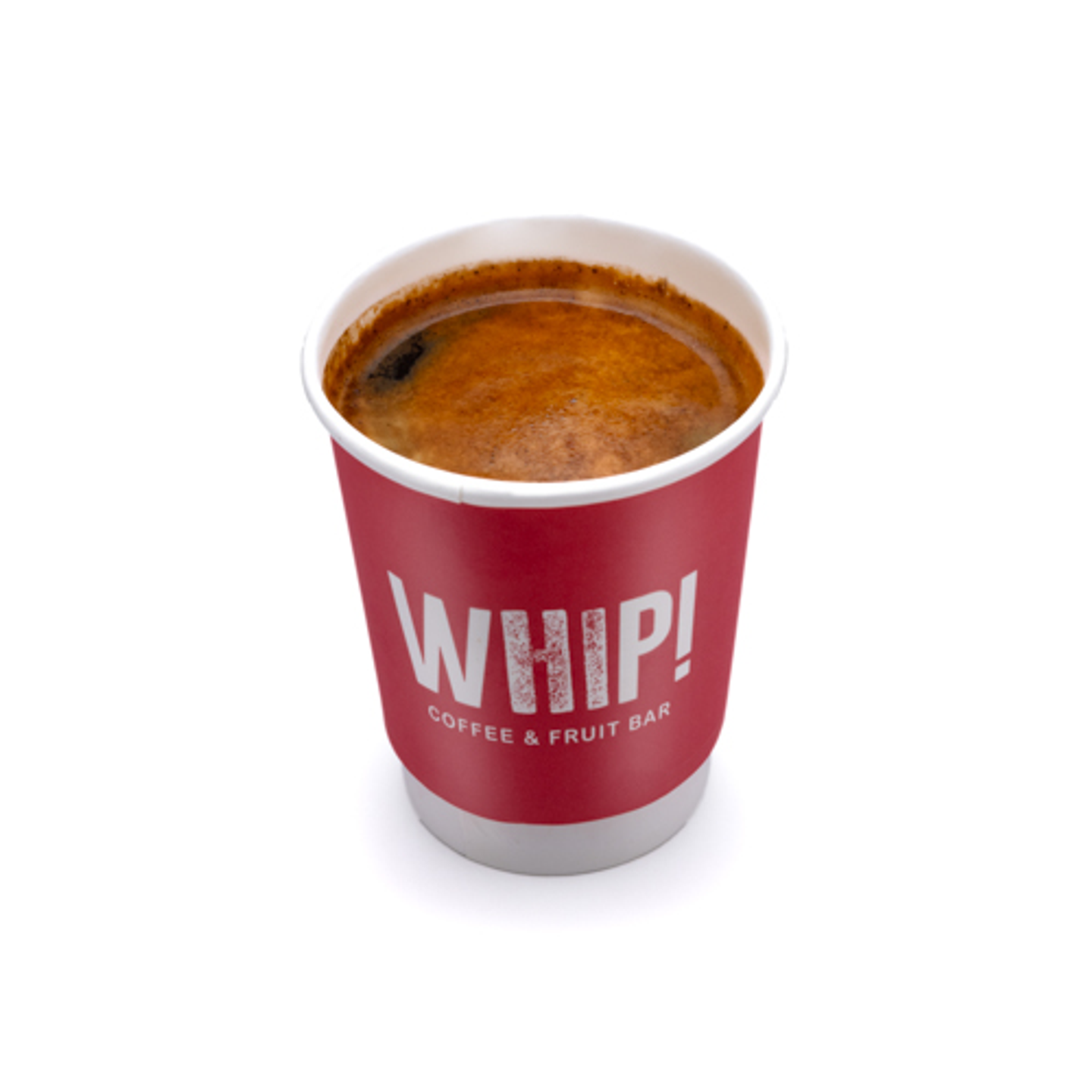 امريكانو (حار)