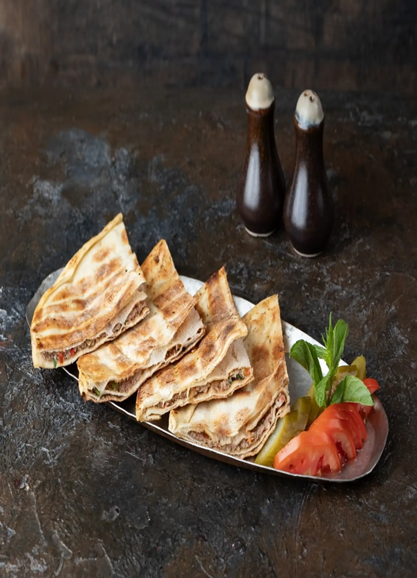 ماريا عرايس