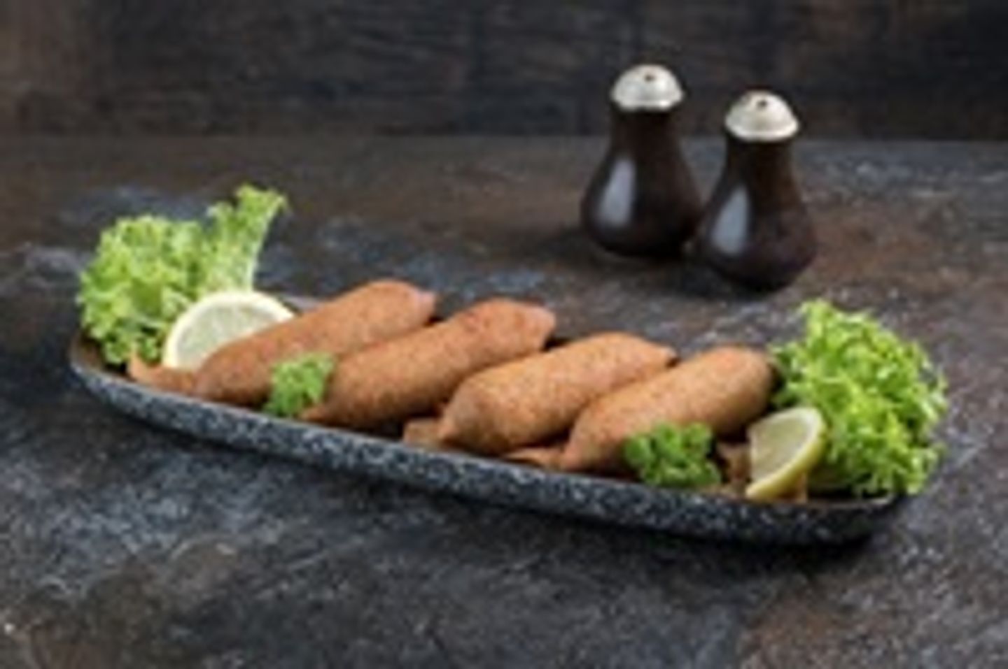 كبة دراويش