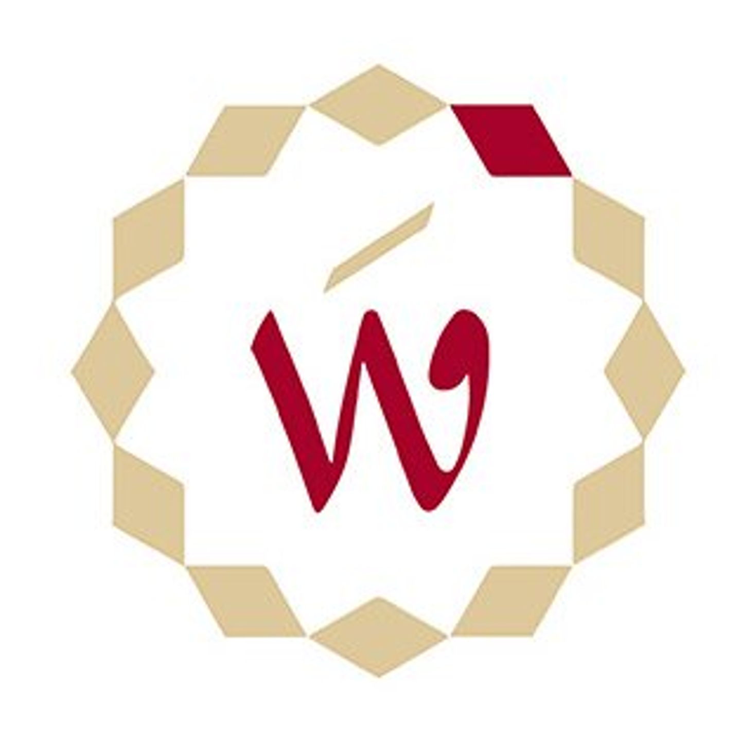 مسخن رول مجمدة