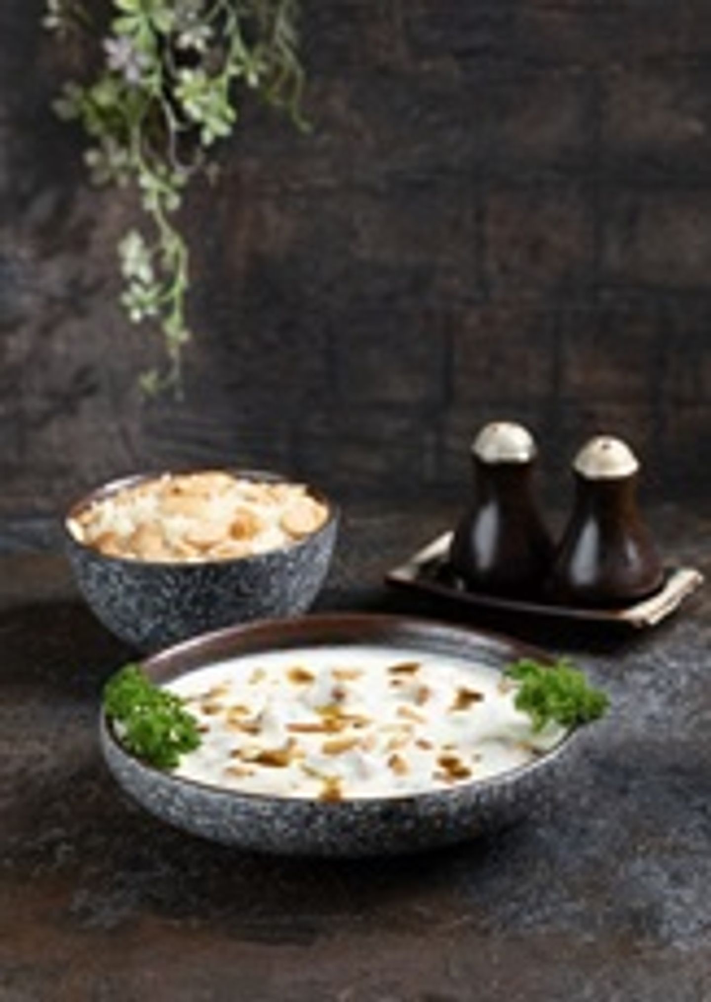 شيشبرك
