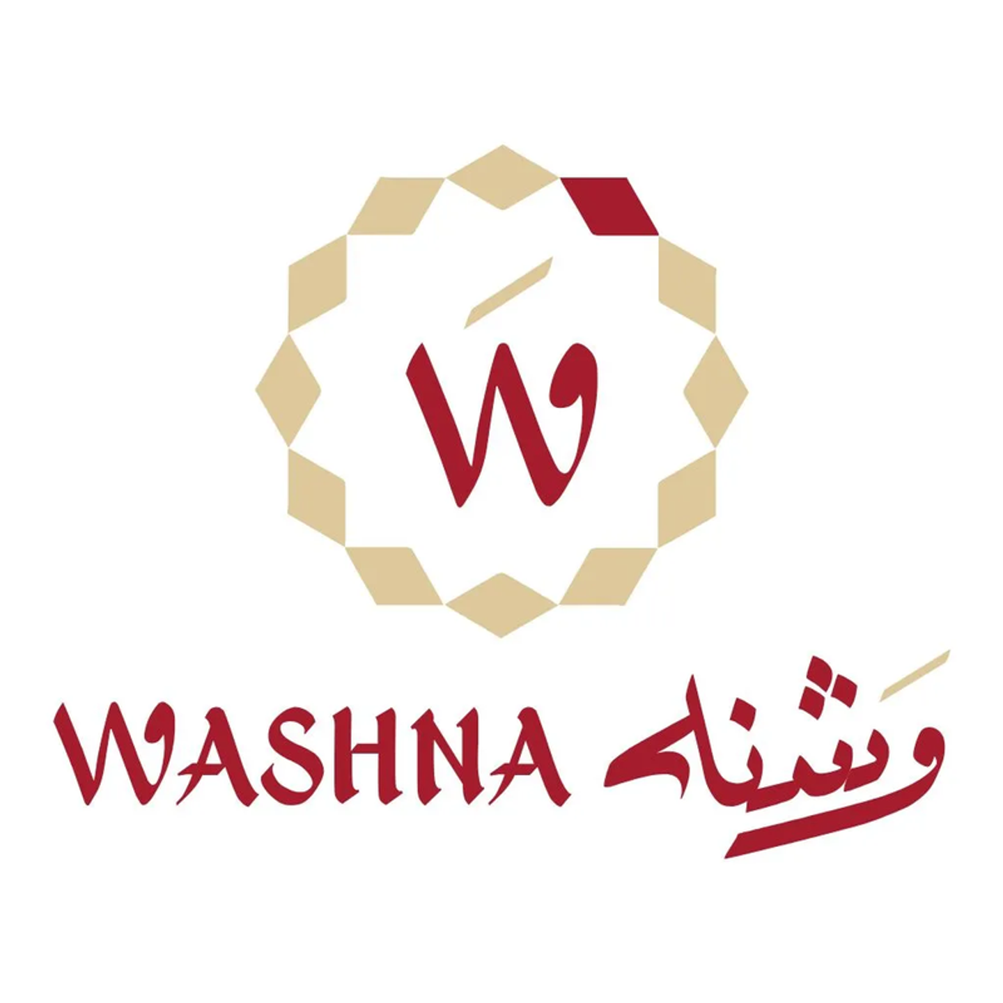 مسخن رول مجمدة