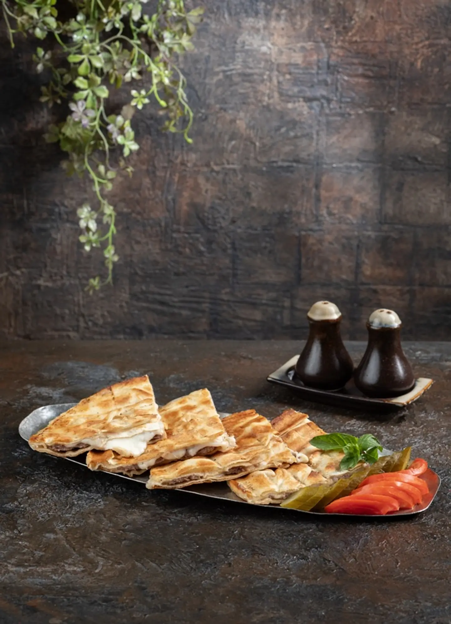 طوشكا عرايس